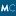 Mattaclark.com Favicon