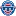 Mattalkonline.com Favicon