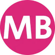 Mattb.net.nz Logo