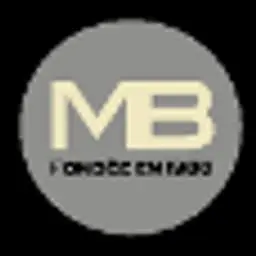 Mattbaily.ca Favicon