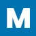 Mattbarkercopywriting.com Favicon