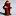 Mattbarr.com Favicon