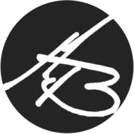 Mattblanchette.com Favicon