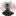 Mattbran.co Favicon