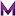 Mattbrandenburg.com Favicon