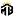 Mattbutt.net Favicon