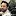 Mattcassatta.com Favicon