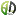 Mattcom.info Favicon