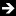 Mattcrockett.com Favicon