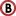 Mattechmachining.com Favicon
