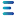 Matteisn.com Favicon