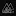 Matteit.com Favicon