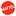 Mattel.de Favicon