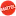 Mattelshop.com Logo