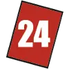 Matten24.com Favicon