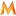 Matteofeduzi.com Favicon