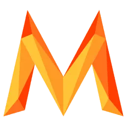 Matteofeduzi.it Favicon