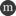 Matteorizzo.com Logo