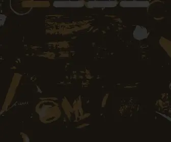 Matteosmaui.com(Matteosmaui) Screenshot
