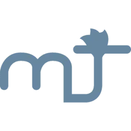 Matteotrimarchi.it Logo