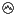 Mattepaint.com Favicon
