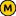 Matterhornbar.com Favicon