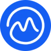 Matterhorndigital.sg Logo