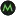 Matterlab.it Logo