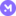 Matter.online Favicon