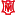 Mattes-Reitsport.com Favicon