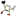 Mattesandmore.com Favicon