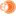 Matteuzzi-SRL.com Favicon