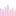 Mattfogartyvo.com Favicon