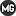 Mattgalligan.com Favicon