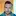 Mattgoss.la Favicon