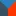 Matthanson.net Favicon