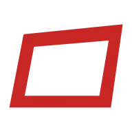 Matthebasics.com Logo