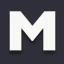 Matthen.com Favicon