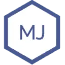 Matthew-Jacob.com Favicon