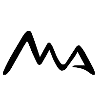 Matthewalgie.com Favicon