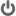 Matthewbass.com Favicon