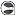 Matthewbruhin.com Favicon