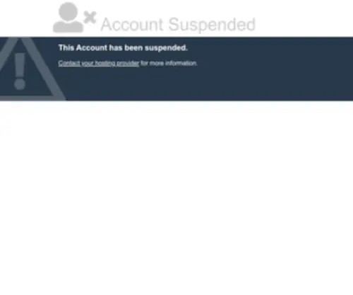 Matthewcrump.com(Matthew Crump) Screenshot