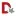 Matthewdack.com Favicon