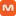 Matthewgraymastering.com Favicon