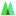 Matthewhanzel.com Favicon