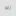 Matthewjimenez.com Favicon