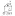 Matthewlangille.com Favicon