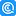 Matthewlarsenmusic.com Favicon