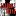 Matthewlegare.com Favicon